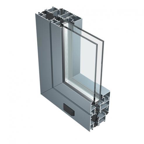 56IW-IWL-ID Window And Doors