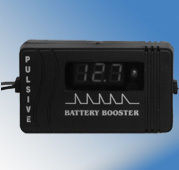 Battery Booster