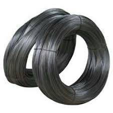 Binding Wires (Shunting Wires)