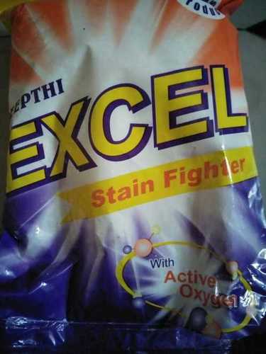 Deepthi Excel Detergent Powder