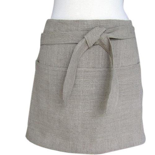 Half Waist Apron