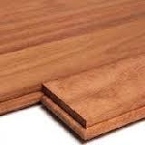 meranti wood