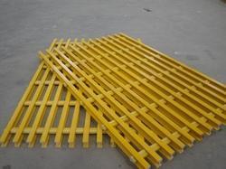 Industrial Fiber Grating