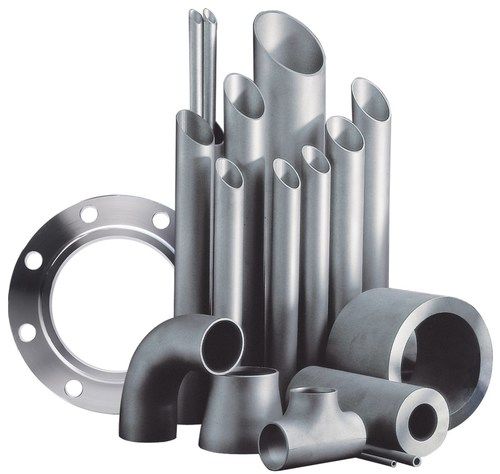 Mahavir Pvc Pipes