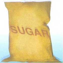 Sugar Packaging Bag