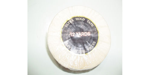 Ultra Hold Hair System Tape 12 Yards