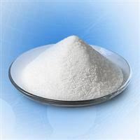 2-Chloro Phenothiazine Powder