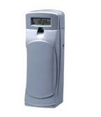 Aerosol Dispensers DC 320