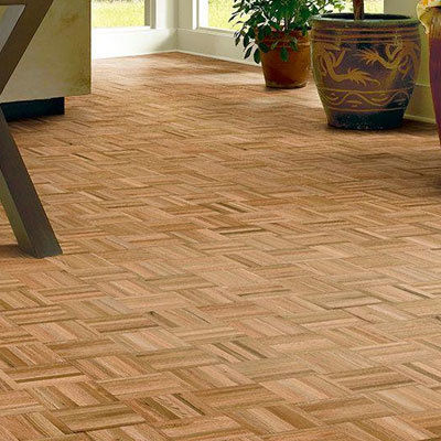 Arunachala Wooden Flooring