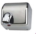 Automatic Hand Dryers PRIMA