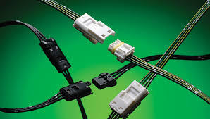 Cable Harness