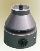 Centrifuge Machines (Pathology) Warranty: Standard