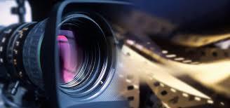 Corporate Film Production Services
