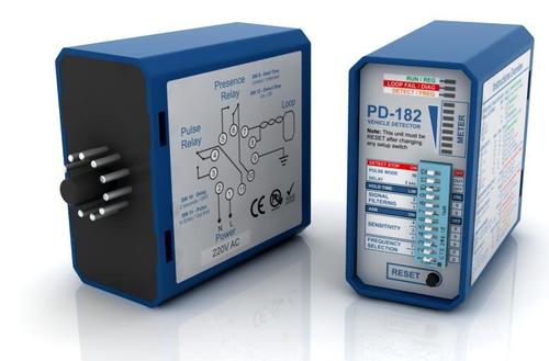 Magnetic Cards And Card Reader (IC/RF ID/)