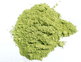 Mint Extract Powder