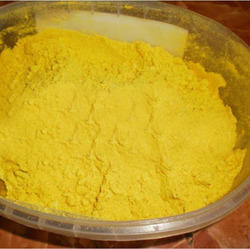 Spray Dried Mango Powder