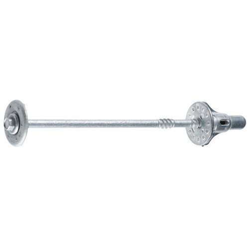 ThruLok Screw Bolt