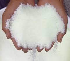 White Urea Pesticide