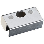 Furniture Parts Aluminium Bracket