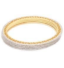 Artificial Bangles