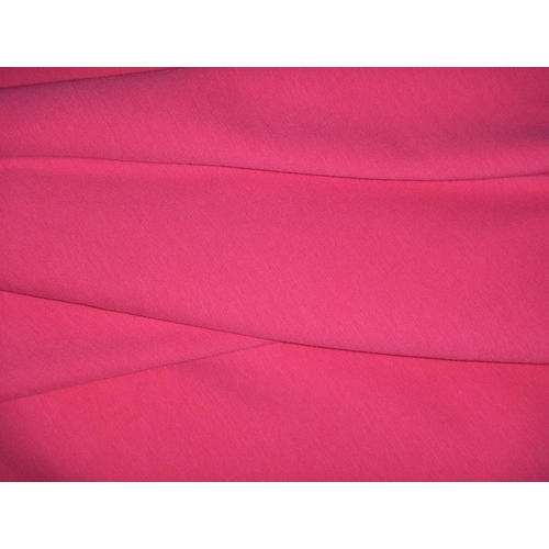 Cotton Single Jersey Fabrics