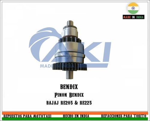 Full Bendix For Bajaj Three Wheeler