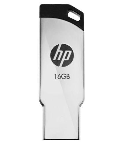 HP Pen Drive