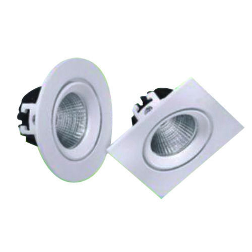 LED COB Spot Light