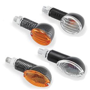 Motorcycle Indicator