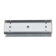 Iron U Bracket Mbk-280U