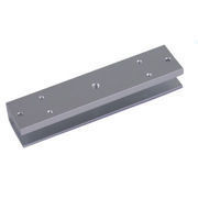 Iron Ul Bracket Mbk.280Ul