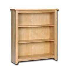 Wooden Book Racks