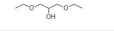 1,3-diethoxy-2-propanol