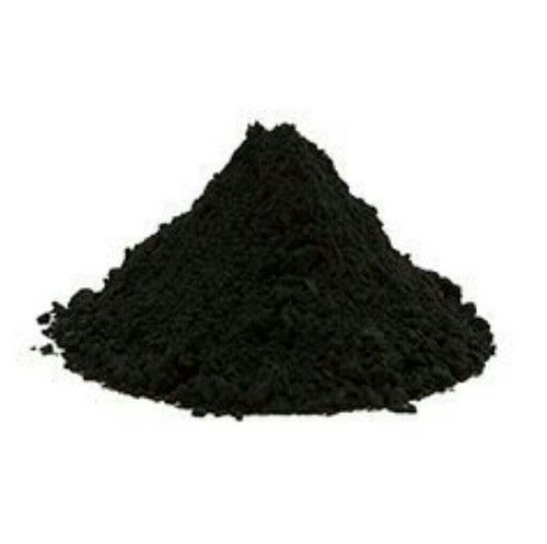 12C Activated Carbon