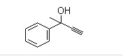 2-Phenyl-3-butyn-2-ol By TOCOPHARM CO., LTD.
