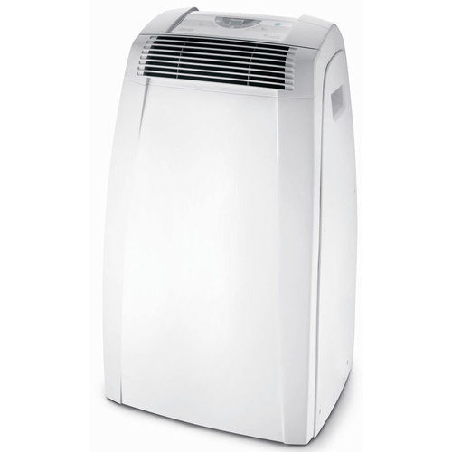 Compact Air Conditioner