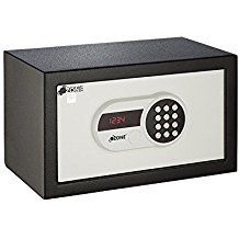 Digital Safe