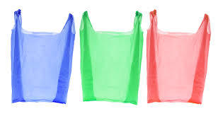 FAB प्लास्टिक बैग