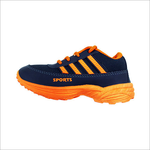 Genuine Kids Sports Shoes