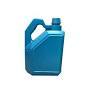 Lubricant Bottle