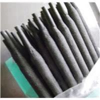 Nickel Alloy Electrodes