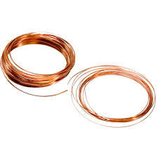 Premium Quality Copper Wire