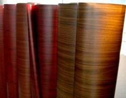 PVC Foil - Premium Quality Material | Superior Durability, Versatile Applications, Industry Leading Standards