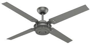 Reliable Ceiling Fans