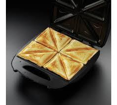 Reliable Sandwich Toaster