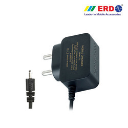 टीसी 12 नोक एन सीरीज चार्जर