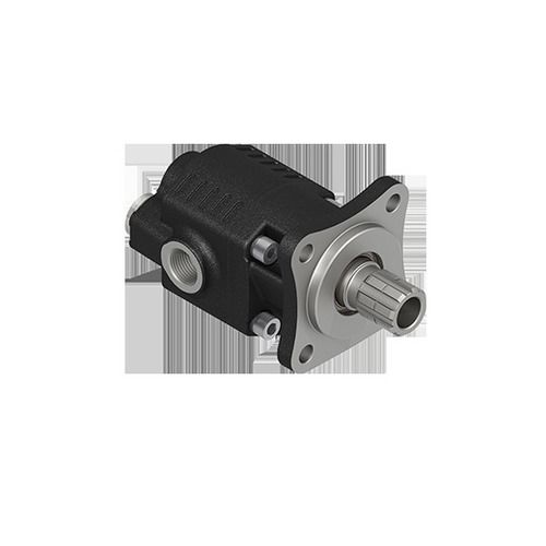 20 Series Gear Pump Power: Hydraulic