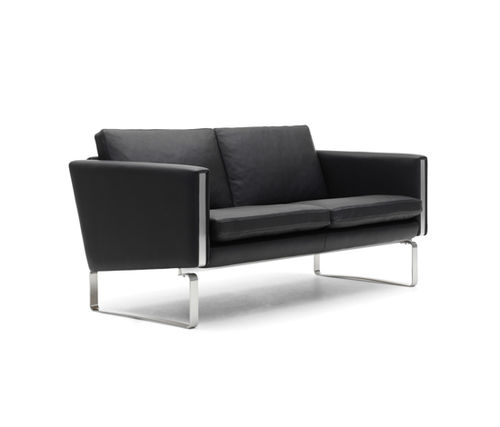 CH-103 Sofa 3 Seats