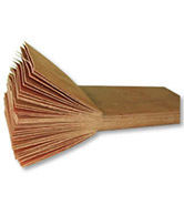 Compreg Plywood