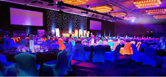 Event Management Service - Tailored Solutions for Corporate Events | Expertly Designed, Innovative Planning, Professional Coordination